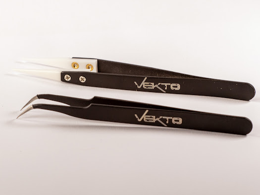 VEKTO² - Image 3